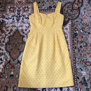 Kate Spade New York Dress